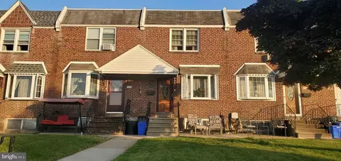 3312 Fordham Rd, Philadelphia, PA 19114