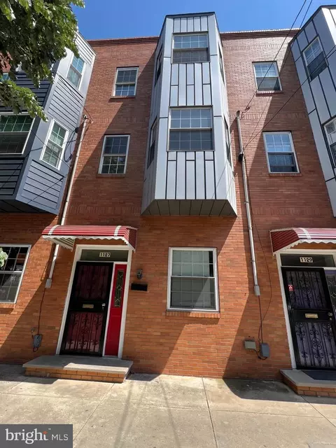 1127 S 13th St, Philadelphia, PA 19147