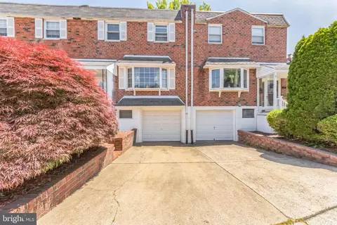12415 Wyndom Rd, Philadelphia, PA 19154