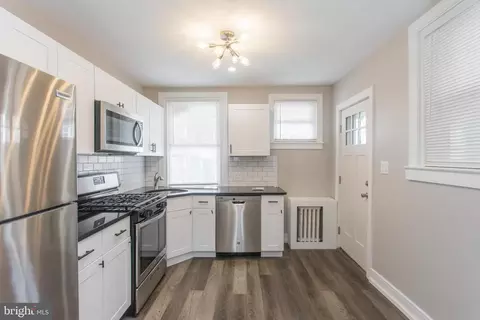 5723 Dunlap St, Philadelphia, PA 19131