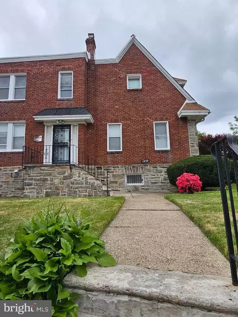 1950 71st Ave, Philadelphia, PA 19138