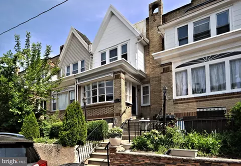 6219 Gardenia St, Philadelphia, PA 19144