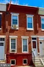 2035 Mcclellan St, Philadelphia, PA 19145