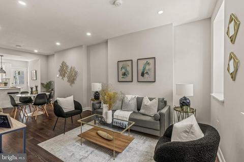 420 Winton St, Philadelphia, PA 19148
