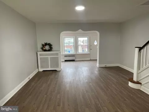 6524 Wheeler St, Philadelphia, PA 19142
