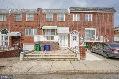 3186 Leyte Pl, Philadelphia, PA 19145