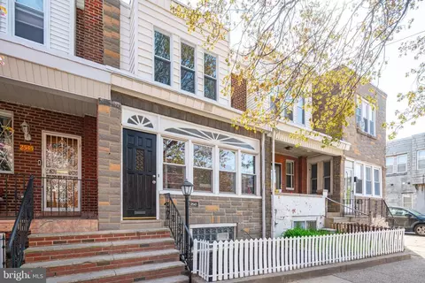 2547 E Ann St, Philadelphia, PA 19134