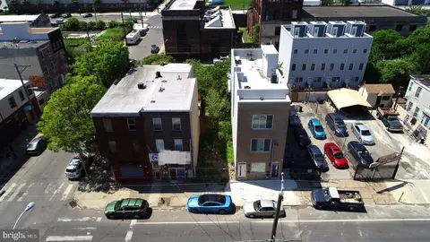 2204 N 2nd St, Philadelphia, PA 19133