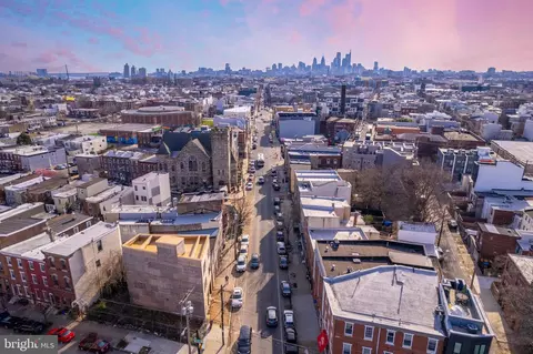 2478 Frankford Ave, Philadelphia, PA 19125