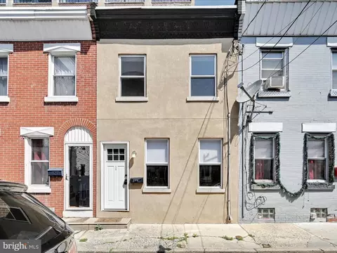 429 Miller St, Philadelphia, PA 19125