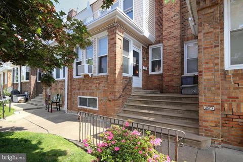 3525 Shelmire Ave, Philadelphia, PA 19136