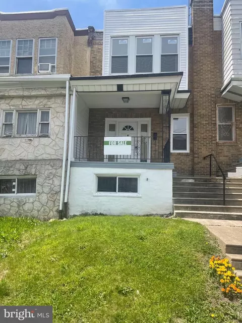 1716 N Peach St, Philadelphia, PA 19131