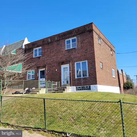 3626 Winona St, Philadelphia, PA 19129