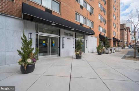 210117 Chestnut St #1702, Philadelphia, PA 19103