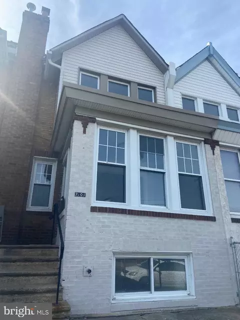 7609 Torresdale Ave, Philadelphia, PA 19136