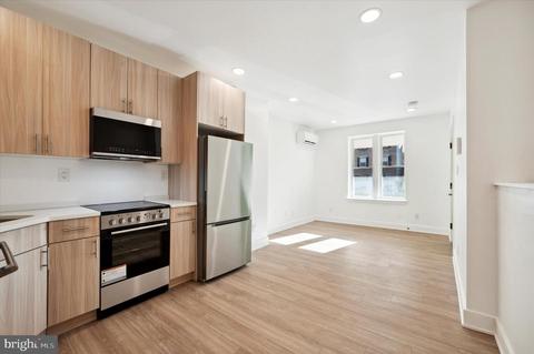 5043 Spruce St, Philadelphia, PA 19139