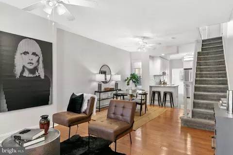 2665 Cedar St, Philadelphia, PA 19125