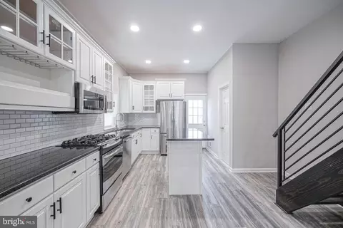 2523 E Madison St, Philadelphia, PA 19134