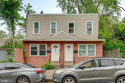 36013603 Melon St, Philadelphia, PA 19104