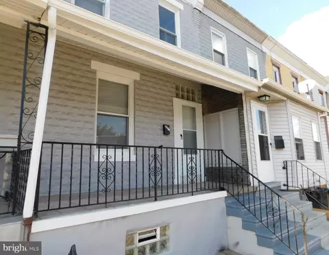 5313 Grays Ave, Philadelphia, PA 19143