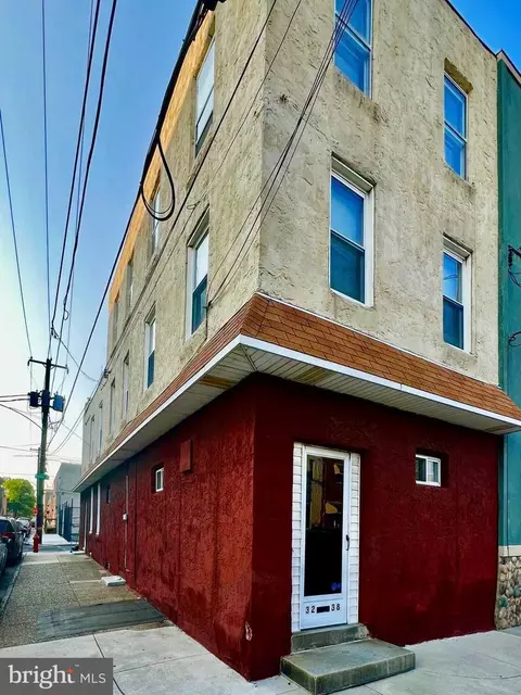 3238 Edgemont St, Philadelphia, PA 19134
