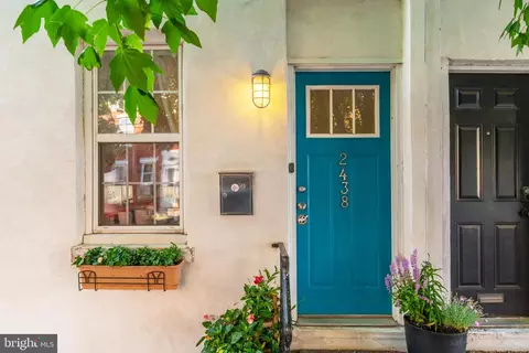 2438 Sepviva St, Philadelphia, PA 19125