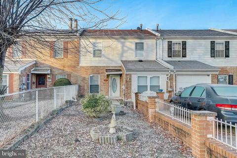 8405 Crane St, Philadelphia, PA 19153