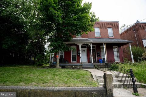 5426 28 Haverford Ave, Philadelphia, PA 19139