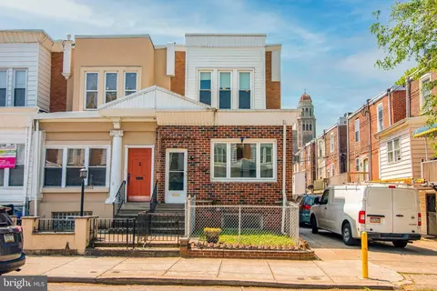 6252 Larchwood Ave, Philadelphia, PA 19143