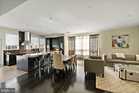 1501 Kater St, Philadelphia, PA 19146