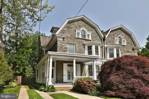 2927 Midvale Ave, Philadelphia, PA 19129