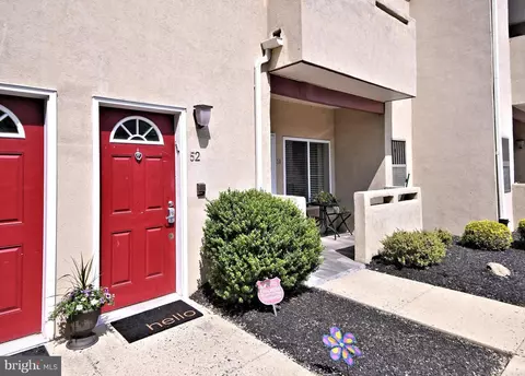 163090 Welsh Rd #52G, Philadelphia, PA 19115