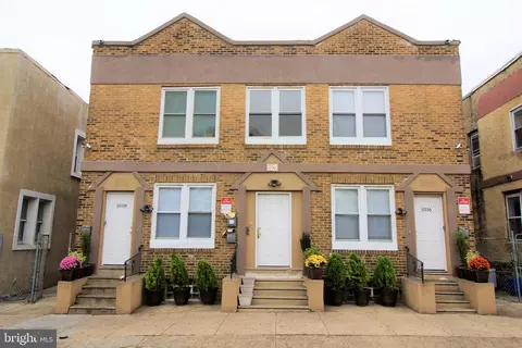 101618 S 52nd St, Philadelphia, PA 19143