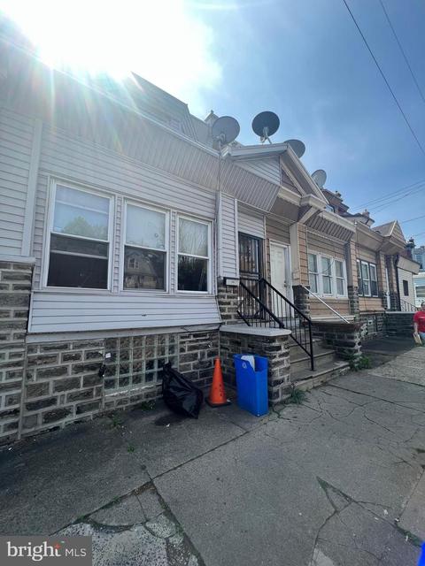 3873 Frankford Ave, Philadelphia, PA 19124