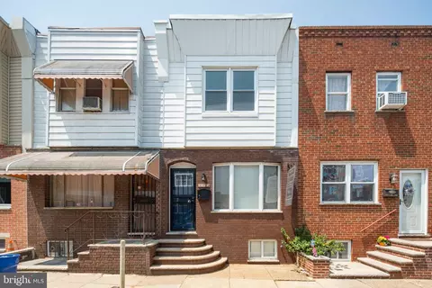 2604 S Percy St, Philadelphia, PA 19148