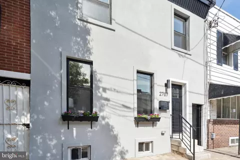 2707 E Monmouth St, Philadelphia, PA 19134