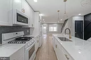 2027 S Bucknell St, Philadelphia, PA 19145