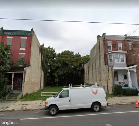 939 N 40th St, Philadelphia, PA 19104