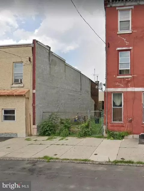 3715 Fairmount Ave, Philadelphia, PA 19104