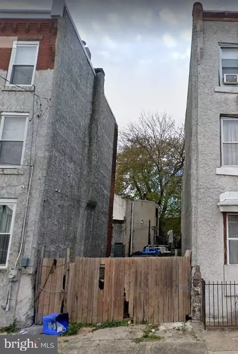 840 N 43rd St, Philadelphia, PA 19104
