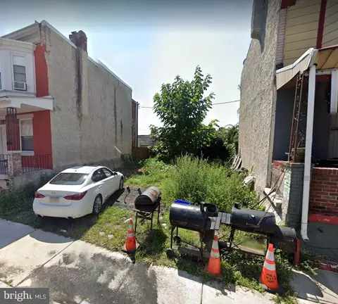 5144 Ranstead St, Philadelphia, PA 19139