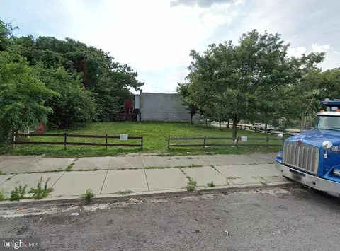 1116 N 39th St, Philadelphia, PA 19104