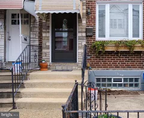 2825 S 7th St, Philadelphia, PA 19148