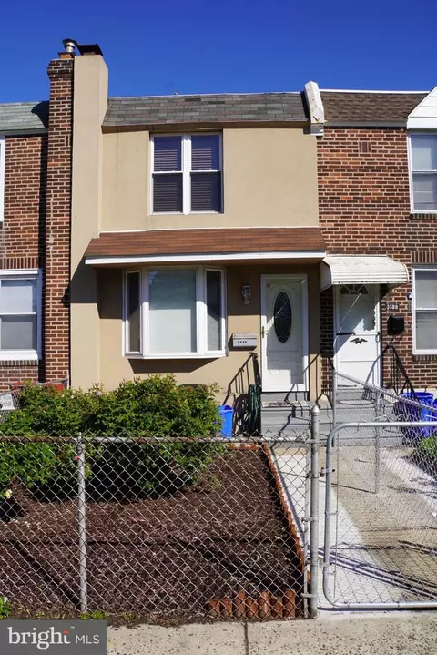 3786 Richmond St, Philadelphia, PA 19137