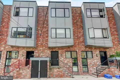 710 S Bancroft St, Philadelphia, PA 19146