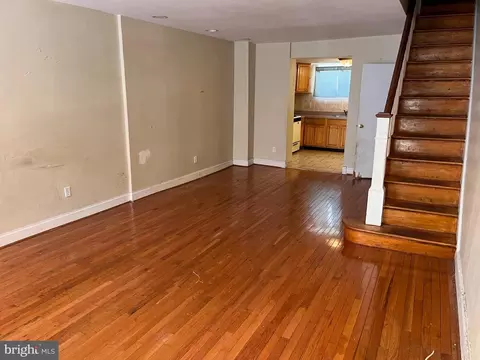 1223 Emily St, Philadelphia, PA 19148