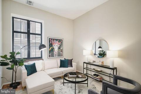 1601 Spring Garden St #M104, Philadelphia, PA 19130