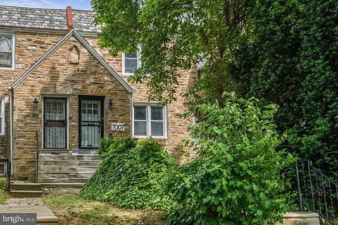 7007 N Broad St, Philadelphia, PA 19126