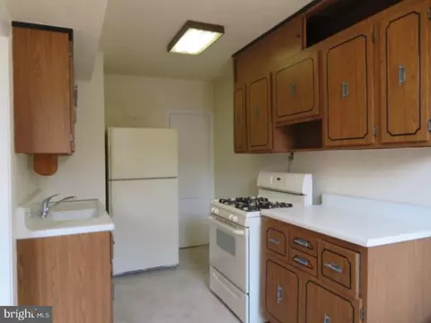 3407 Lansing St, Philadelphia, PA 19136