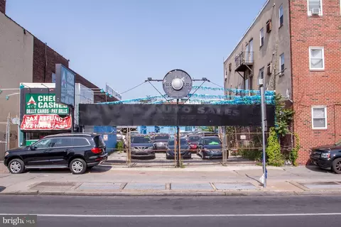 424648 N Broad St, Philadelphia, PA 19140